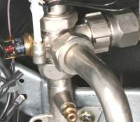 vaillant 242 eh spill auto bypass valve final.jpg